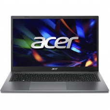 Ноутбук ACER Extensa 15 EX215-24-R5ZG NX.EJ5EU.008