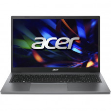 Ноутбук ACER Extensa 15 EX215-24-R8JR NX.EJ5EU.005