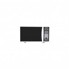 Мікрохвильова піч Panasonic NN-ST342WZUE