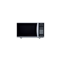 Мікрохвильова піч Panasonic NN-GT352WZUE