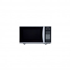 Мікрохвильова піч Panasonic NN-GT352WZUE