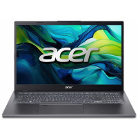 Ноутбук Acer Aspire 15 A15-61M NX.JDHEU.005