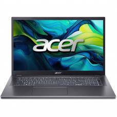 Ноутбук Acer Aspire 17 A17-51M NX.JEREU.001