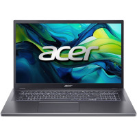Ноутбук Acer Aspire 17 A17-51M NX.JEREU.002