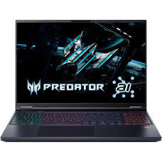 Ноутбук Acer Predator Helios Neo 16 PHN16-73 NH.QX2EU.002