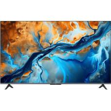 Телевізор Xiaomi TV S Mini LED 55 2025