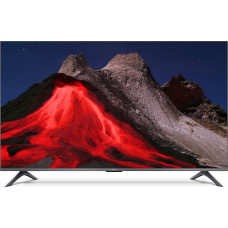 Телевізор Xiaomi TV A Pro 55 2026 (L55MB-APME)