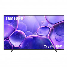 Телевізор SAMSUNG UE85U8000FUXUA
