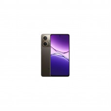Смартфон OPPO A5 PRO 5G 8/256GB (black brown)