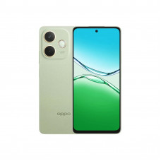 Смартфон OPPO A5 PRO 5G 8/256GB (olive green)