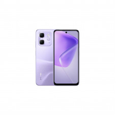 Смартфон INFINIX HOT 50i X6531B 4/128GB (dreamy purple)