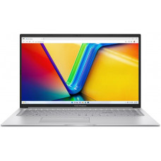 Ноутбук ASUS X1704VA-AU665