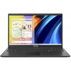Ноутбук ASUS X1500KA-EJ313