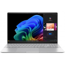 Ноутбук ASUS S5507QA-MA013W
