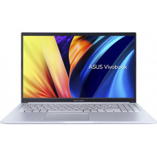 Ноутбук ASUS M1502YA-BQ355