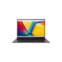 Ноутбук ASUS K3604VA-MB260