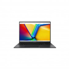 Ноутбук ASUS K3604VA-MB260