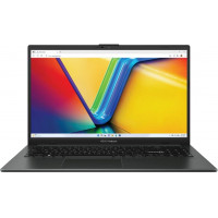 Ноутбук ASUS E1504FA-BQ886
