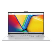 Ноутбук ASUS Vivobook Go 15 E1504FA-BQ008 (90NB0ZR1-M00400)