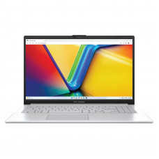 Ноутбук ASUS Vivobook Go 15 E1504FA-BQ008 (90NB0ZR1-M00400)
