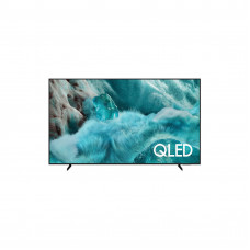 Телевізор Samsung QE85Q7FAAUXUA
