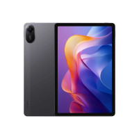 Планшет Xiaomi Redmi Pad 2 WiFi 8/256GB Graphite Gray (VHU5631EU)