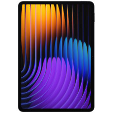 Планшет Xiaomi Pad 7 Pro 8/256GB Gray (VHU5412EU)