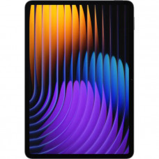 Планшет Xiaomi Pad 7 Pro 12/512GB Gray (VHU5422EU)