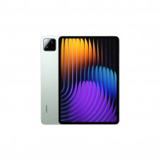 Планшет Xiaomi Pad 7 8/256GB Green (VHU5368EU)