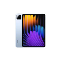 Планшет Xiaomi Pad 7 8/256GB Blue (VHU5363EU)