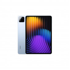 Планшет Xiaomi Pad 7 8/256GB Blue (VHU5363EU)