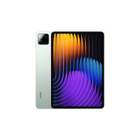 Планшет Xiaomi Pad 7 8/128GB Green (VHU5364EU)