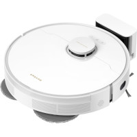 Робот-пилосос Dreame Robot Vacuum L10s Pro Gen2