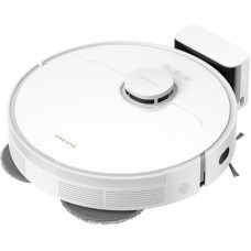Робот-пилосос Dreame Robot Vacuum L10s Pro Gen2
