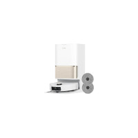 Робот-пилосос Dreame Robot Vacuum L50 Pro Ultra