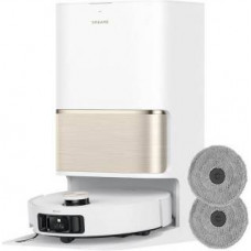 Робот-пилосос Dreame Robot Vacuum L50 Ultra