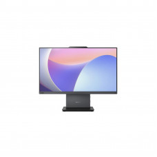 Комп'ютер персональний моноблок Lenovo ThinkCentre neo 50a 24-G5 12SC000GUI