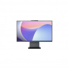 Комп'ютер персональний моноблок Lenovo ThinkCentre neo 50a 27-G5 12SA000BUI