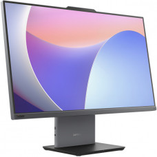 Комп'ютер персональний моноблок Lenovo ThinkCentre neo 50a 27-G5 12SA000EUI