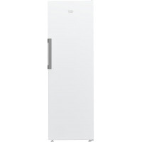 Морозильна камера Beko B1RFNE313W
