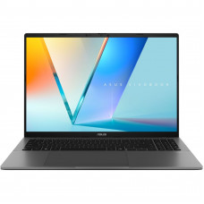 Ноутбук ASUS Vivobook S16 S3607QA-PL006W 90NB16C2-M000P0