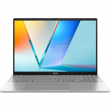 Ноутбук ASUS Vivobook S16 S3607CA-RP008 90NB16I1-M00090