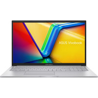 Ноутбук ASUS Vivobook 17 X1704VA-AU756 90NB10V1-M00V40