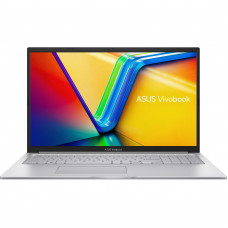 Ноутбук ASUS Vivobook 17 X1704VA-AU756 90NB10V1-M00V40