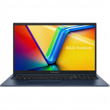 Ноутбук ASUS Vivobook 17 X1704VA-AU755 90NB10V2-M00V30