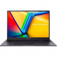 Ноутбук ASUS Vivobook 16X K3605ZF-RP714 90NB11E1-M00ZZ0