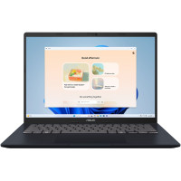 Ноутбук ASUS Vivobook 14 X1407CA-LY094 90NB1581-M003M0