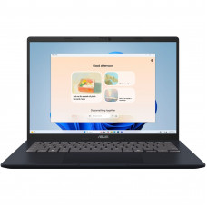 Ноутбук ASUS Vivobook 14 X1407CA-LY094 90NB1581-M003M0