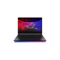 Ноутбук ASUS ROG Strix SCAR 18 G835LW-SA083W 90NR0LI1-M003L0