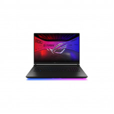 Ноутбук ASUS ROG Strix SCAR 18 G835LW-SA083W 90NR0LI1-M003L0